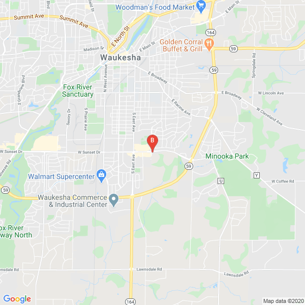 Business directory image