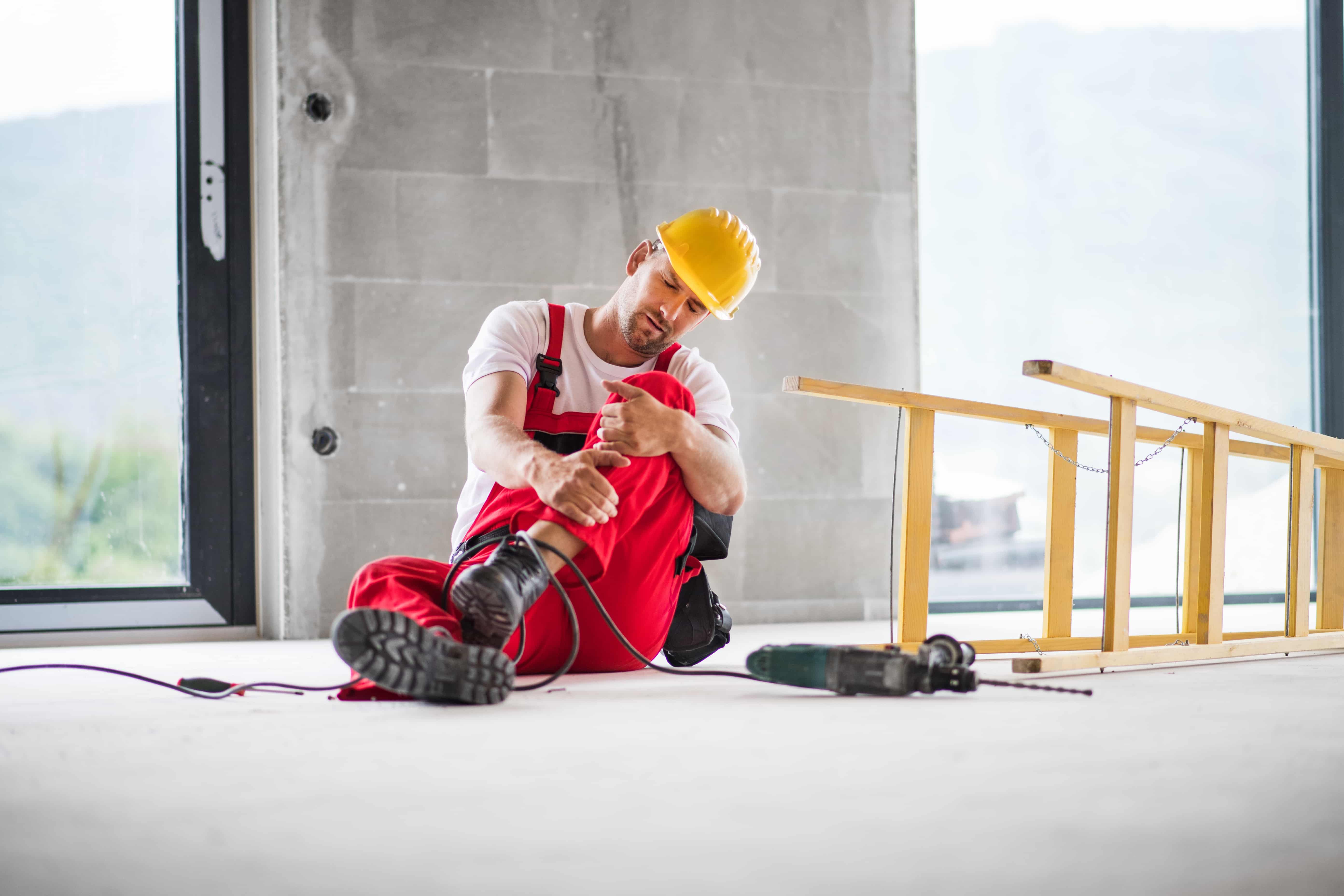 Edgar Sevilla III, Los Mejores Abogados de Accidentes business image in San Diego, California