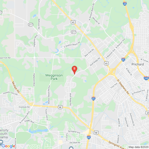Business directory image