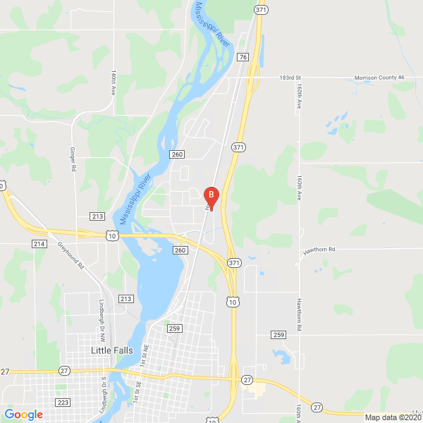Business directory image