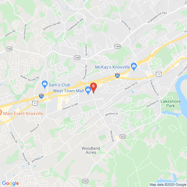Business directory image