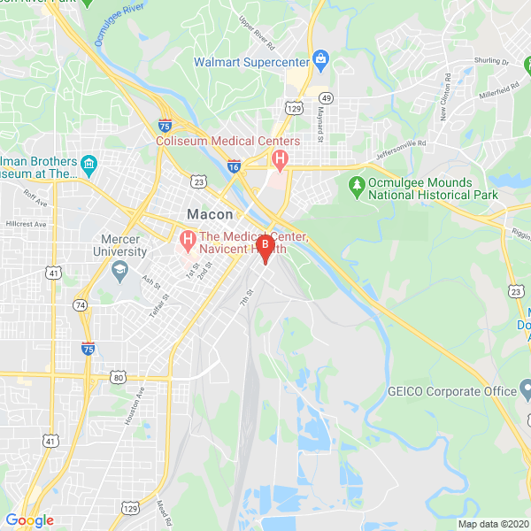 Business directory image